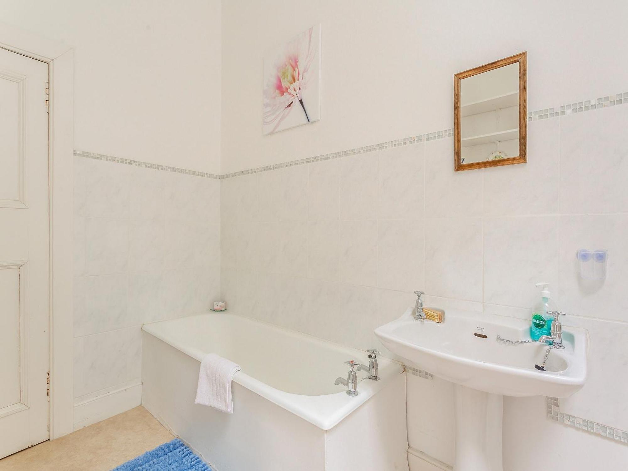The Cottage Slickly エクステリア 写真